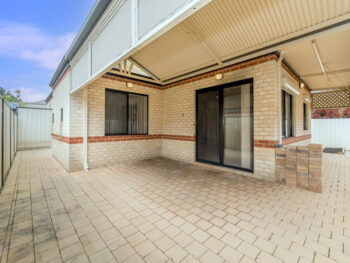 Listing image for 3A Patch Lane, Success  WA  6164