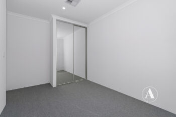 Listing image for 29 Carnac Road, Port Kennedy  WA  6172