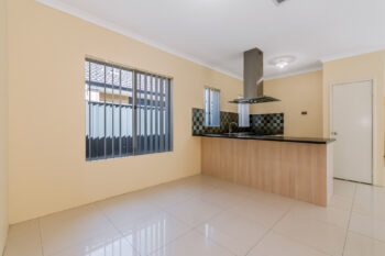 Listing image for 100 Gracefield Boulevard, Harrisdale  WA  6112