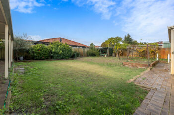 Listing image for 9 Swanson Street, Willetton  WA  6155