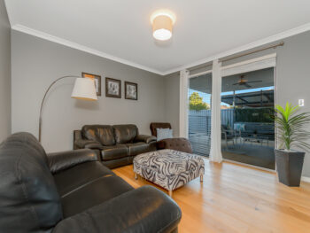 Listing image for 2 St Agnes Green, Southern River  WA  6110