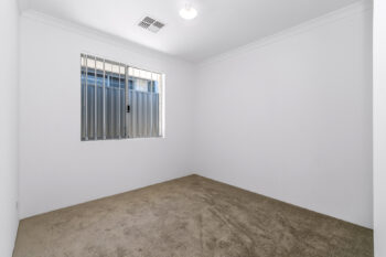 Listing image for 18 Siesta Way, Madora Bay  WA  6210