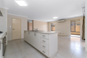 Listing image for 22 Duckbill Loop, Southern River  WA  6110