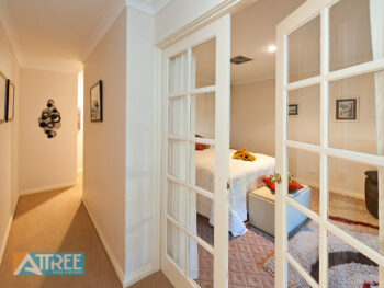 Listing image for 64 Totara Avenue, Canning Vale  WA  6155