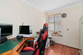 Listing image for 1 Carey Place, Gosnells  WA  6110