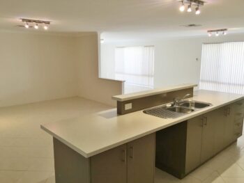 Listing image for 24 Daleford Way, Southern River  WA  6110