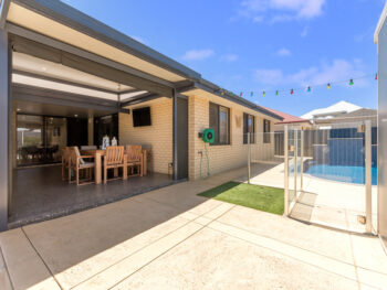 Listing image for 6 Baillon Pass, Harrisdale  WA  6112