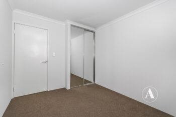 Listing image for 23 Scopello Street, Madora Bay  WA  6210