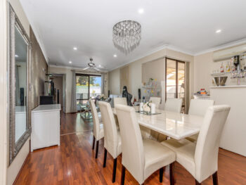 Listing image for 27 Nullagine Way, Gosnells  WA  6110