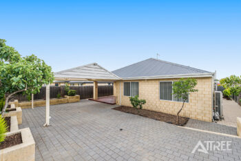 Listing image for 25 Houdan Street, Southern River  WA  6110
