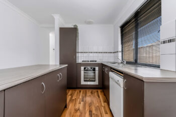 Listing image for 29B Oakleigh Pass, Harrisdale  WA  6112