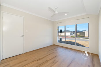 Listing image for 14A Gnowangerup Bend, Dawesville  WA  6211