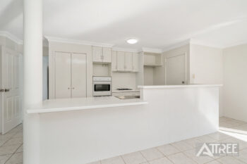 Listing image for 22 Davidia Lake Drive, Canning Vale  WA  6155