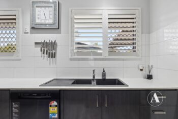 Listing image for 1E Prendiville Way, Langford  WA  6147