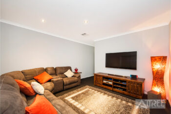 Listing image for 15 Napoli Avenue, Piara Waters  WA  6112