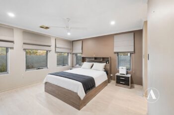 Listing image for 42 Kudos Circuit, Harrisdale  WA  6112