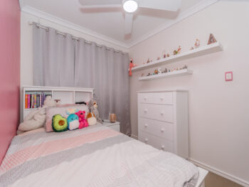 Listing image for 73 Morgan Road, Seville Grove  WA  6112