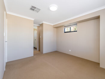 Listing image for 8 Nene Road, Southern River  WA  6110