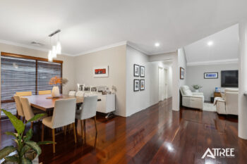 Listing image for 18 Stills Avenue, Harrisdale  WA  6112