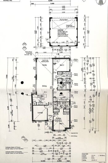 Listing image for 270 Skeet Road, Harrisdale  WA  6112