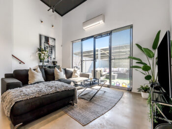 Listing image for 25 Livorno Boulevard, Piara Waters  WA  6112