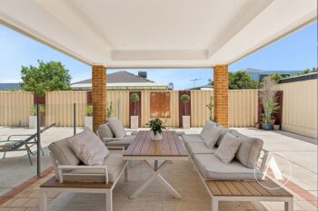 Listing image for 80 Daleford Way, Southern River  WA  6110
