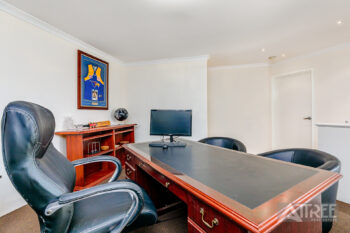 Listing image for 33 Stortford Road, Southern River  WA  6110