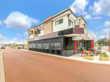 Listing image for 2/156 Canna Drive, Canning Vale  WA  6155