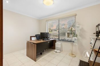 Listing image for 2 Quenda Close, Beeliar  WA  6164
