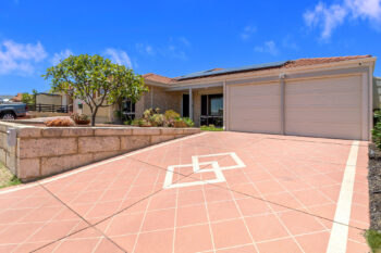 Listing image for 28 Leveque Ramble, Ridgewood  WA  6030