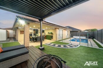 Listing image for 7 Ancona Street, Southern River  WA  6110