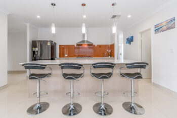 Listing image for 5 Berican Parade, Hilbert  WA  6112