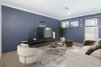 Listing image for 13 Primrose Loop, Byford  WA  6122