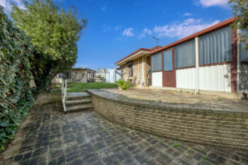 Listing image for 22 Newell Place, Cooloongup  WA  6168