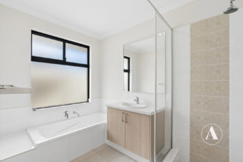 Listing image for 243 Westfield Road, Seville Grove  WA  6112