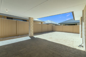 Listing image for 54 Julimar Drive, Southern River  WA  6110