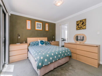 Listing image for 12 Luton Court, Canning Vale  WA  6155