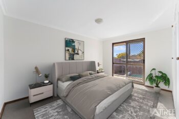 Listing image for 25 Matilda Street, Huntingdale  WA  6110