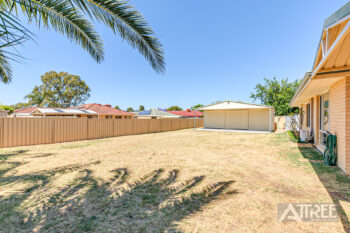 Listing image for 38 Brown Crescent, Seville Grove  WA  6112
