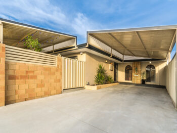 Listing image for 57 Thomas Street, East Cannington  WA  6107