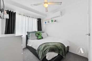 Listing image for 37 Bindoon Loop, Huntingdale  WA  6110