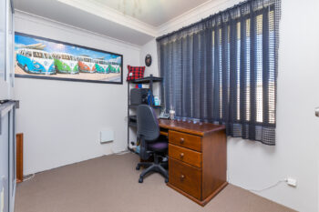 Listing image for 16 Glenfin Road, Seville Grove  WA  6112