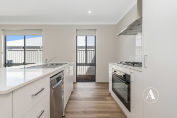 Listing image for 10 Velvet Vista, Alkimos  WA  6038