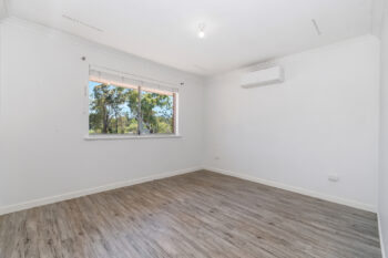 Listing image for 12 Newton Street, Mount Helena  WA  6082