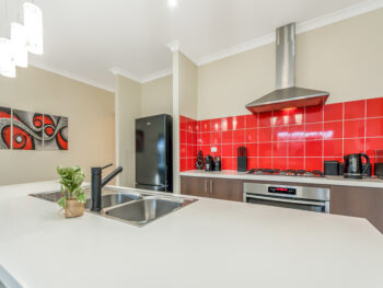 Listing image for 8 Bosbaan Place, Champion Lakes  WA  6111