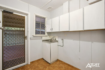 Listing image for 14A Page Road, Kelmscott  WA  6111