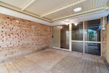 Listing image for 2/4 MacKay Crescent, Gosnells  WA  6110