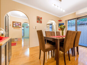 Listing image for 57 Thomas Street, East Cannington  WA  6107