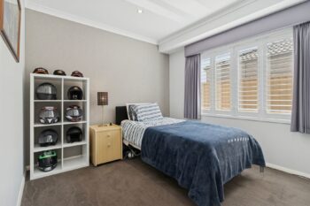 Listing image for 90 Castlewood Parkway, Southern River  WA  6110