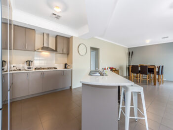 Listing image for 23 St Agnes Green, Southern River  WA  6110